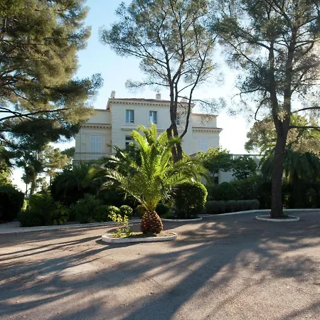 Appartement In With Pool And Access *