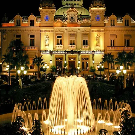 Appartement On Cote D'azur With Beachfront Views Saint-Raphaël