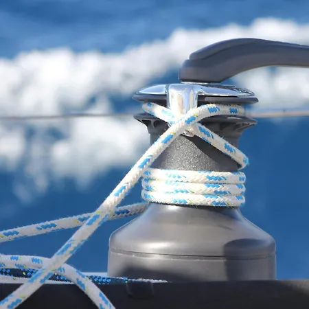 On Cote D'azur With Beachfront Views Appartement Saint-Raphaël